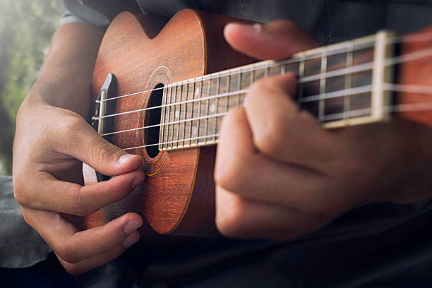 istockphoto-477710820-612x612